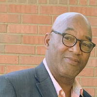 Willie Sims