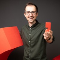 Thorsten Beckmann