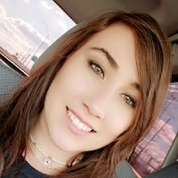 Jessica Drewry