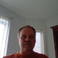 Robert Antoine