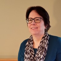 Jennifer Dutton
