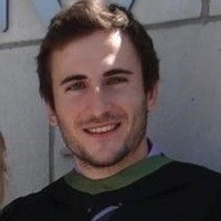 Dominic Bauer