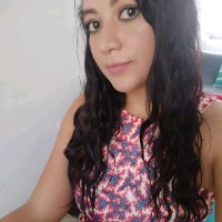 Stephanie Bolan Sorchini