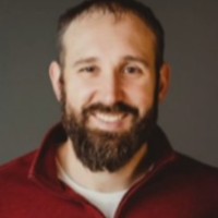 Jeff Siedschlag