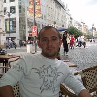 maxim yukhvid