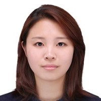 Jaeyun Kim