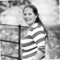 Danielle Andrews-Grice