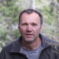 Reinhard Werner