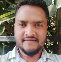 Javed Pathan