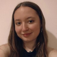 Sofía Fernández Long