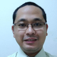 Christian Llagas, MIEAust (PE), NER, RPEV, PMP®