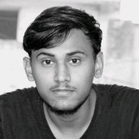 Rahul K.