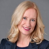 Sandra Sdraulig AM