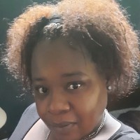 Angela Crockett