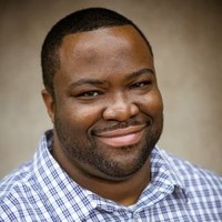 Kelvin Young