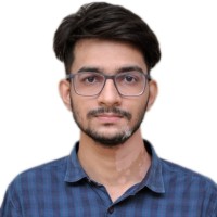 Rohan Patel