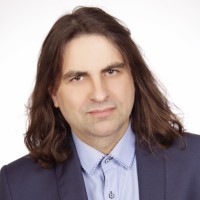 Maciej Miksa