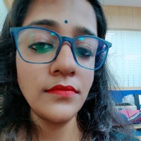 Ca Sulbha Saxena