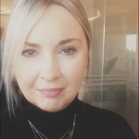 Edyta Patyna-Runowska