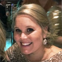Tara Merryfull