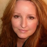 Rhonda Wolfe
