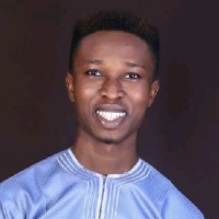 ADESANMI Emmanuel Adebukola