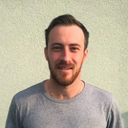 Tom Bugden