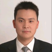 Steven Feng
