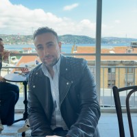 Hasan Yıldız