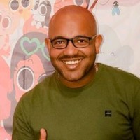 Eder Danilo Gomes