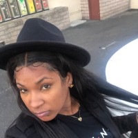 Star Witherspoon
