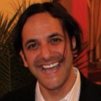 Phil Desanti
