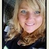 Jennifer Hilliard