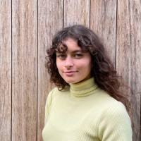 Apolline Lemaitre