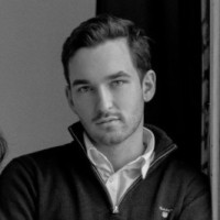 Alexander Samson