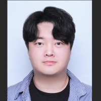 박형준