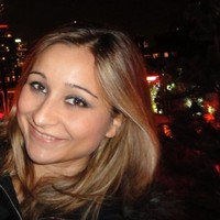Eleonora Grassi