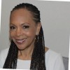 Kym Gero-Burris