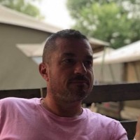 Christophe Seiler
