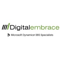 Digitalembrace Inc.