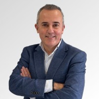 Alberto Fernández VarelaAlberto Fernández Varela is an Influencer