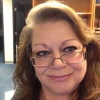Tina Hemming