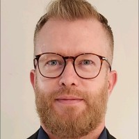 Anderson Cleiton Correa