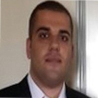 Serkan Araci