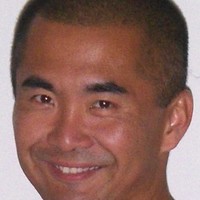Ocean Zhang