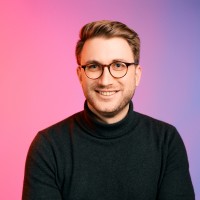 Michael Störk