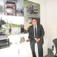 Serkan UYAR