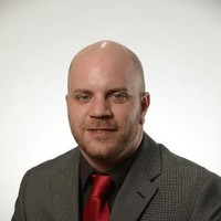 Chris Mccormick
