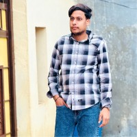 Vishal Dhaker