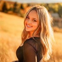 Jillian Painter